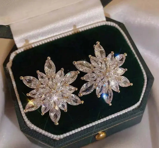 Bijoux festifs spécial fêtes, noël, réveillon YOPHIY CURVES YOPHIY CURVES