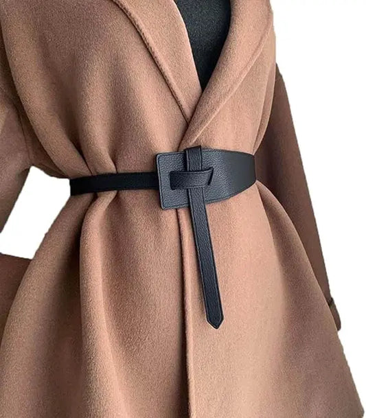 Ceinture Post-Partum Ventre Plat (Copie) YOPHIY CURVES YOPHIY CURVES