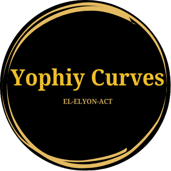 YOPHIY CURVES