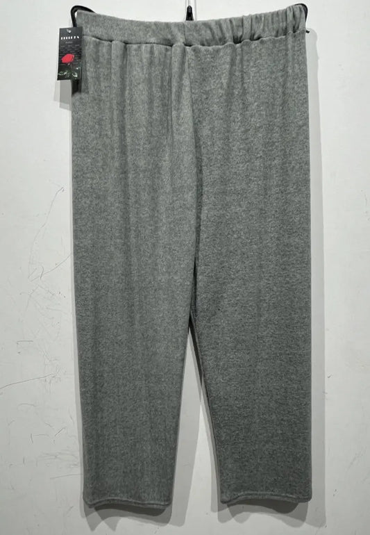 Pantalon Confortable Epais YOPHIY CURVES YOPHIY CURVES