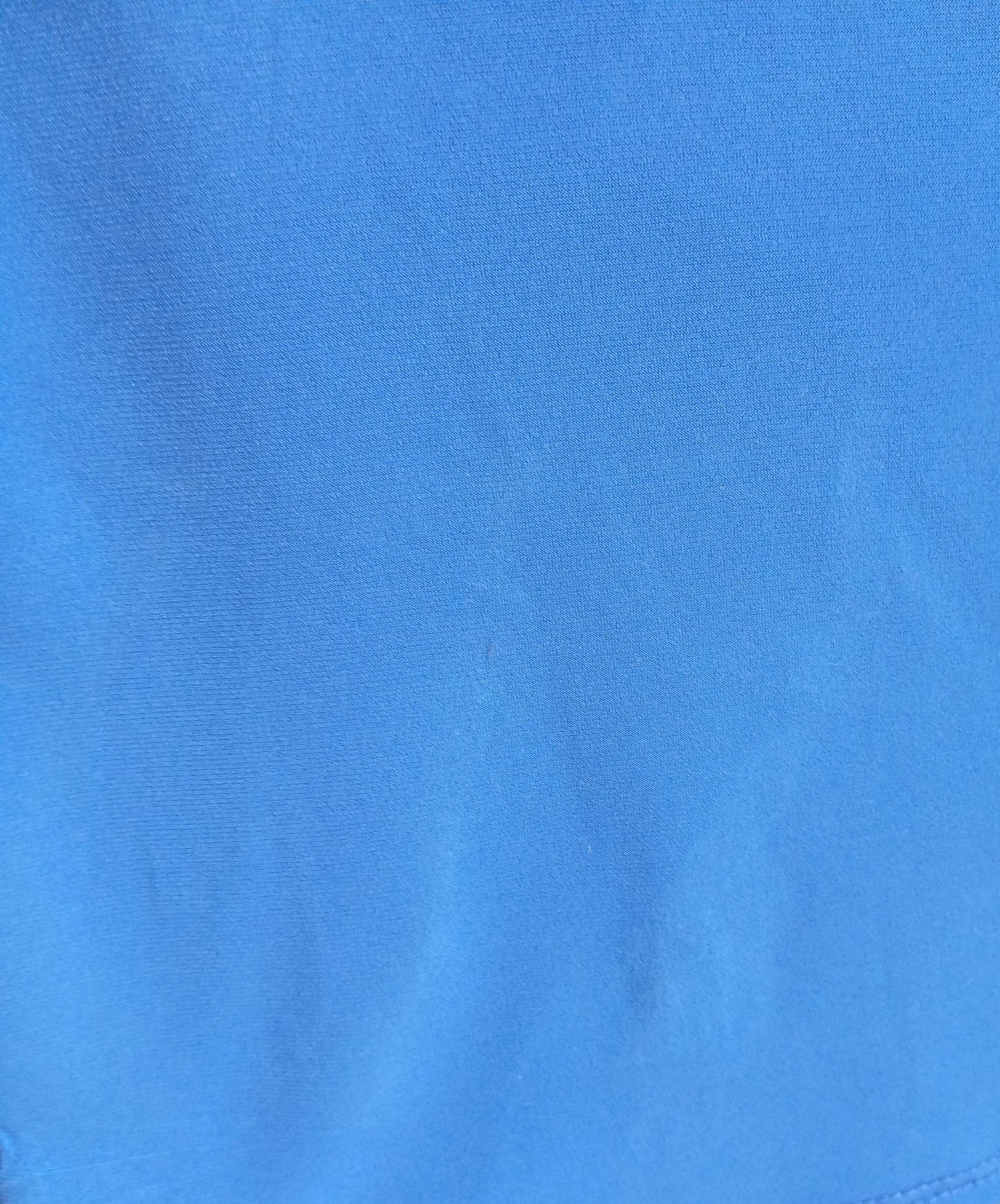 Pantalon Extensible Bleu Royal , Article d'occasion POMELO PARIS