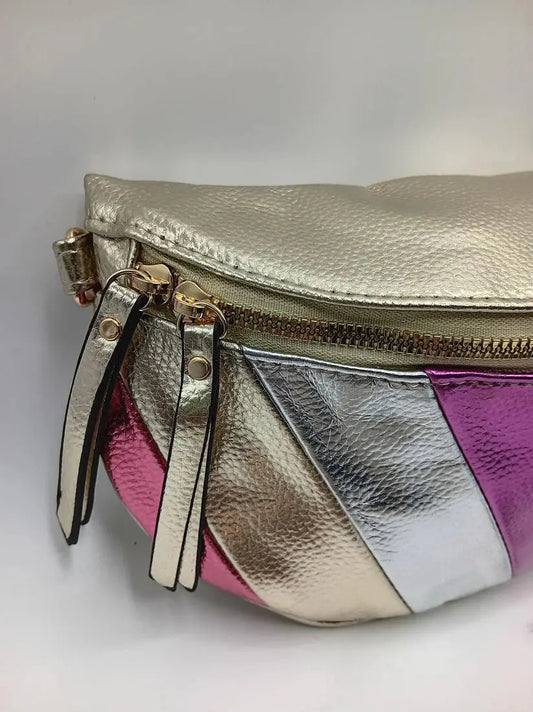 Sac Banane YOPHIY CURVES