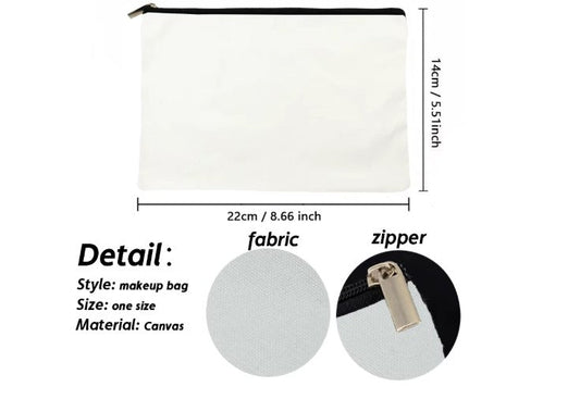 Trousse Polyvalente - Aime Comme JESUS - YOPHIY CURVES YOPHIY CURVES YOPHIY CURVES