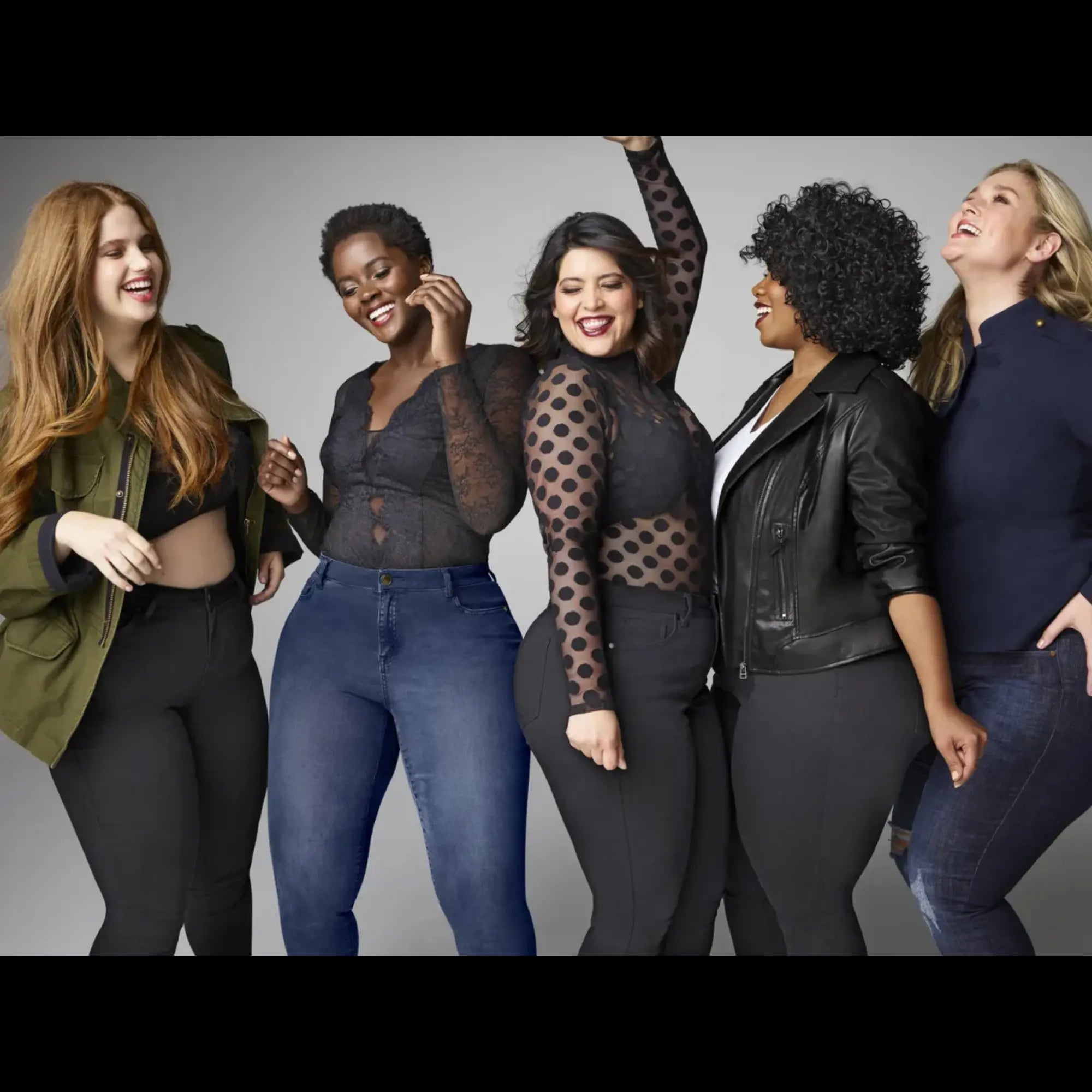 Site vetement curve hotsell