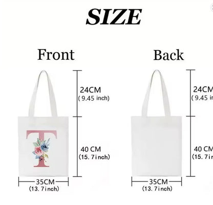 Sac en Toile fourre-tout - YOPHIY CURVES YOPHIY CURVES YOPHIY CURVES