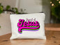 Trousse Polyvalente - Ami de JESUS - YOPHIY CURVES YOPHIY CURVES YOPHIY CURVES