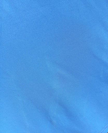 Pantalon Extensible Bleu Royal , Article d'occasion POMELO PARIS