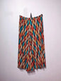 Pantalon Extensible Plusieurs Couleurs et Motifs POMELO PARIS