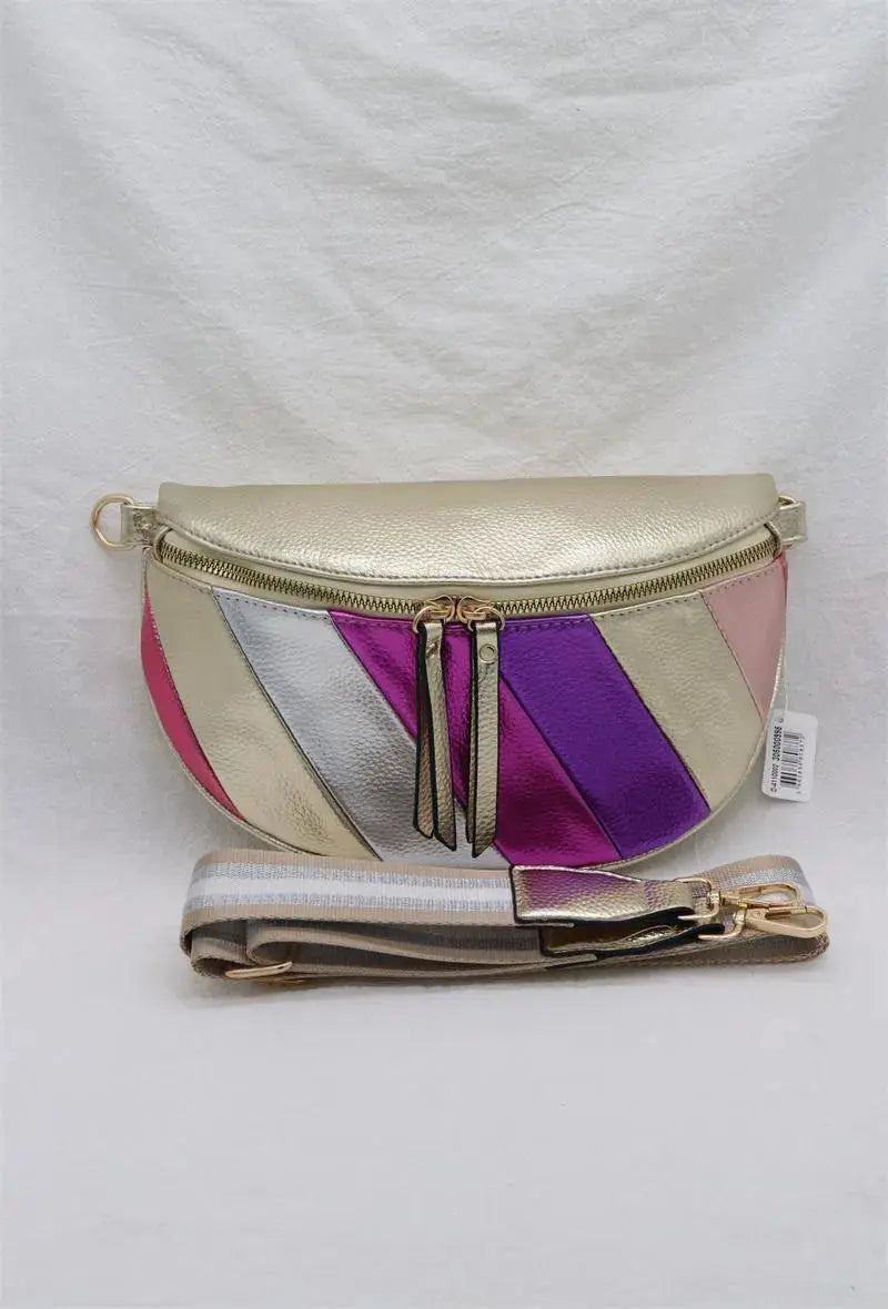 Aldo pounce fanny pack online