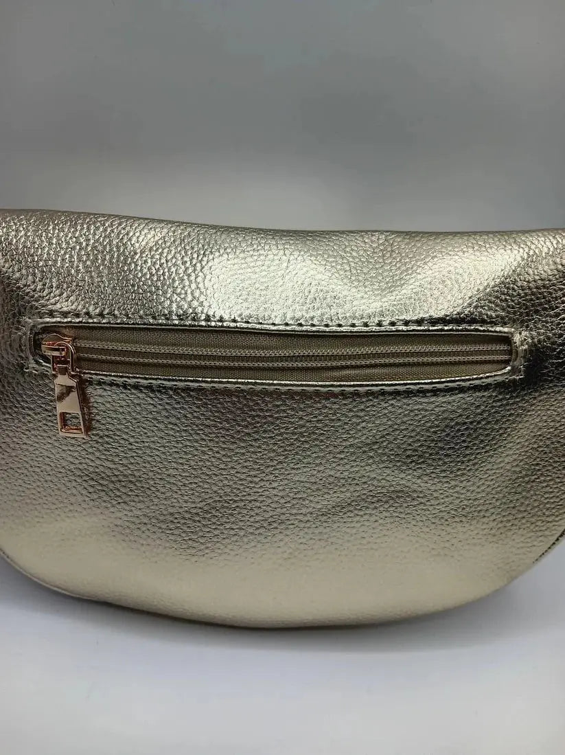 Sac Banane YOPHIY CURVES