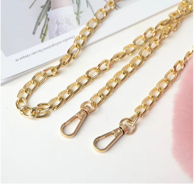 Sac à main cœur peluche rouge YOPHIY CURVES YOPHIY CURVES