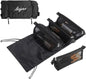 Trousse De Toilette Multifonctionnelle Détachable 4 en 1 YOPHIY CURVES YOPHIY CURVES