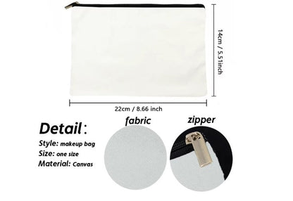 Trousse Polyvalente - Aime Comme JESUS - YOPHIY CURVES (Copie) YOPHIY CURVES YOPHIY CURVES
