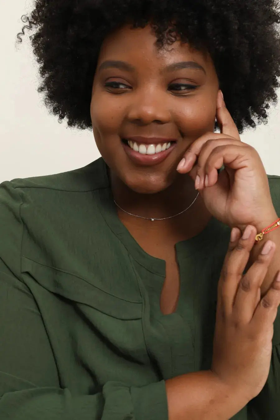 Tunique tendance hotsell