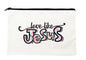 Trousse Polyvalente - Aime Comme JESUS - YOPHIY CURVES YOPHIY CURVES YOPHIY CURVES